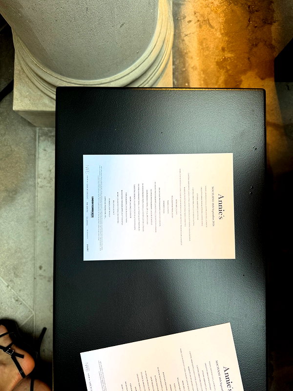 luciaaferrato instagram image archive image