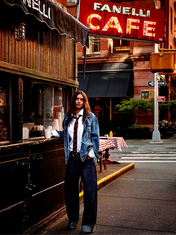 abercrombie instagram image archive image