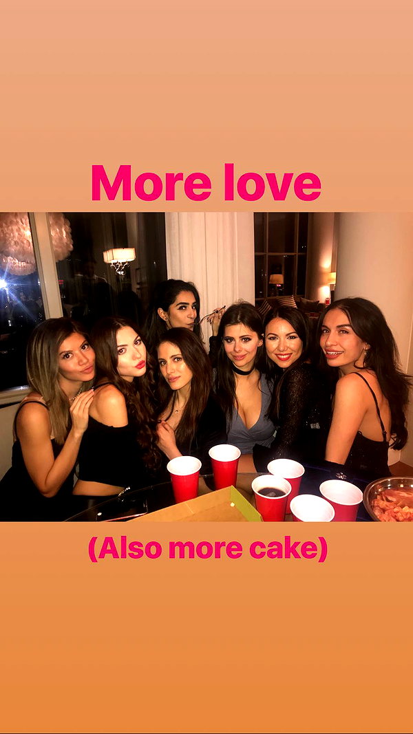 azzyland instagram image archive image