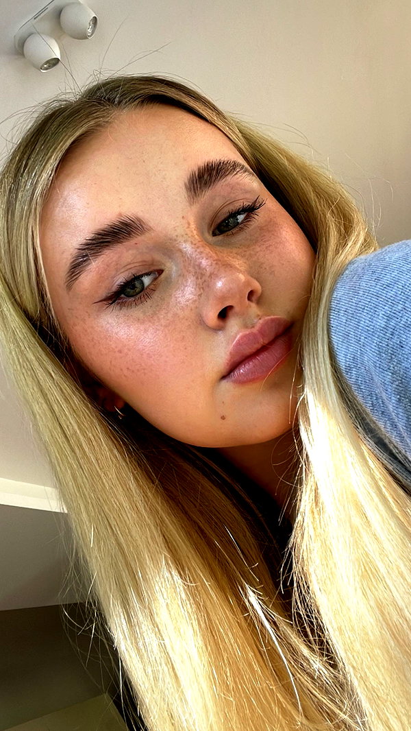lilih instagram image archive image