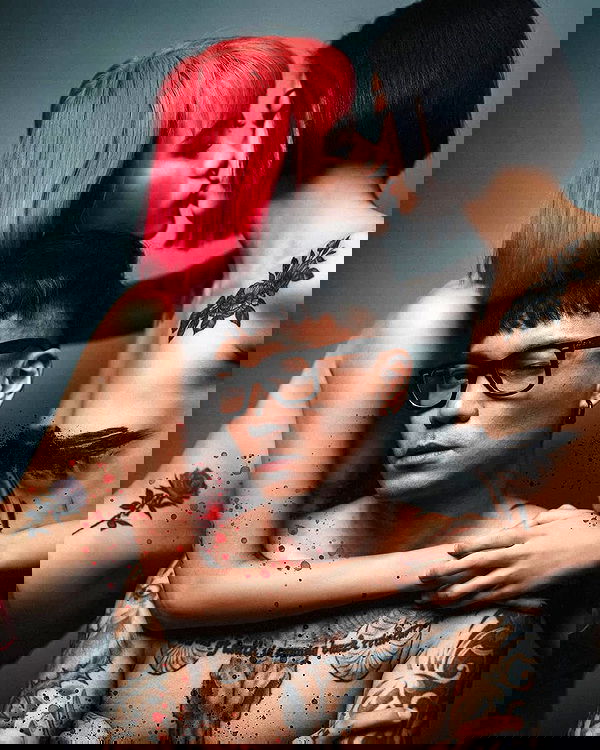 ting851204 ting851204 archive image