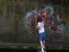m1lkh8club Altpins Profile Picture