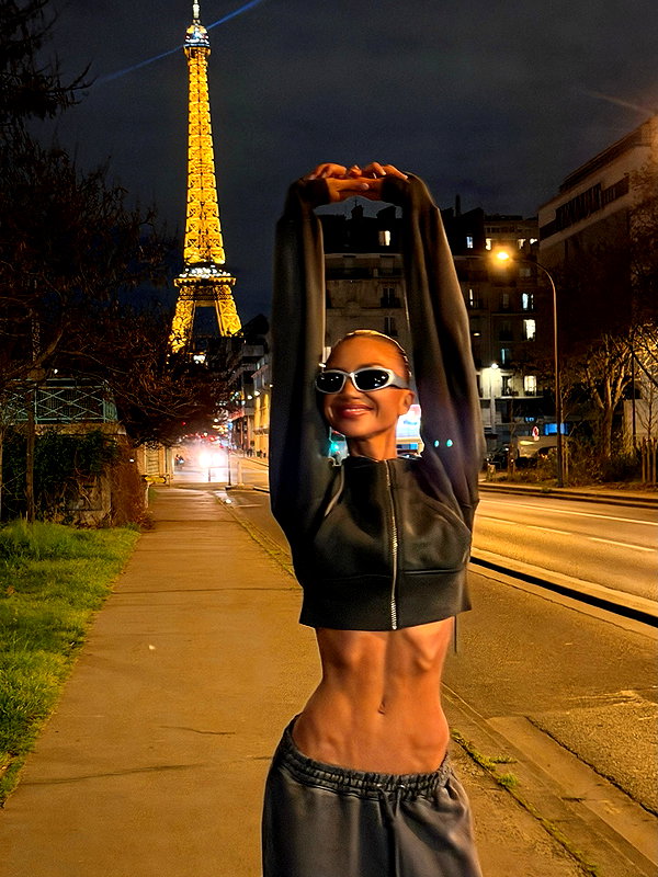 gabbyepstein instagram image archive image