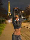 gabbyepstein Altpins Profile Picture
