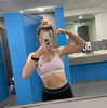 nyyxxii_ Altpins Profile Picture