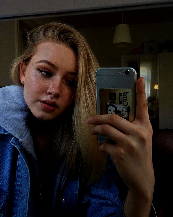 lilih instagram image archive image