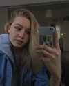 lilih Altpins Profile Picture