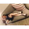 madelame Altpins Profile Picture