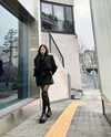 dear.zia Altpins Profile Picture