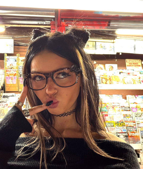 tumblrgirlnevada instagram image archive image
