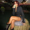 dualipa Altpins Profile Picture