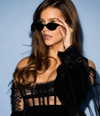 realbarbarapalvin Altpins Profile Picture