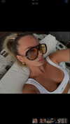 arielgino_ Altpins Profile Picture