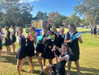 daisy_r_19 Altpins Profile Picture