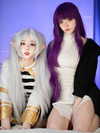 astasiangel Altpins Profile Picture