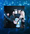 cannonstheband Altpins Profile Picture