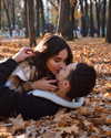 alishevs Altpins Profile Picture