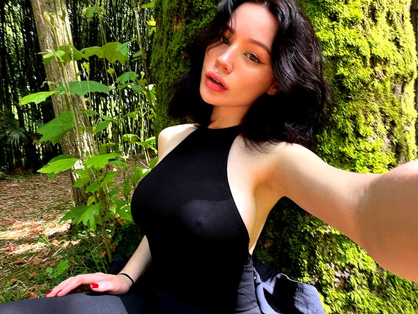 amatveyko instagram image archive image
