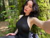 amatveyko Altpins Profile Picture