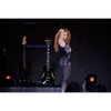 shakira Altpins Profile Picture