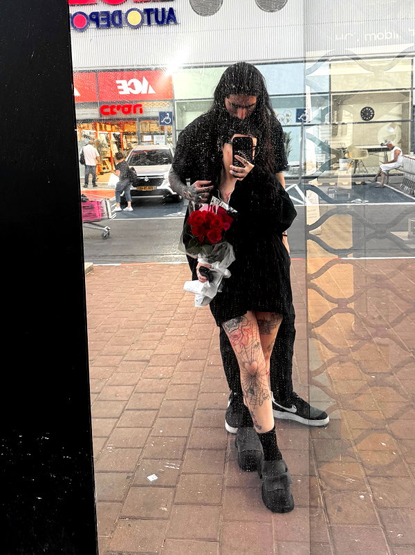 karin_orhov instagram image archive image