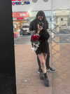 karin_orhov Altpins Profile Picture