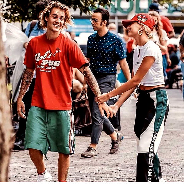 lilbieber instagram image archive image