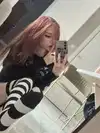 lillo.lik Altpins Profile Picture