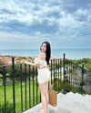 lyhythuedoxinh Altpins Profile Picture