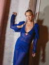 katehudson Altpins Profile Picture