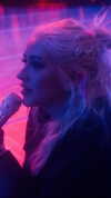 xtina Altpins Profile Picture