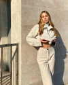 biancanataliie Altpins Profile Picture