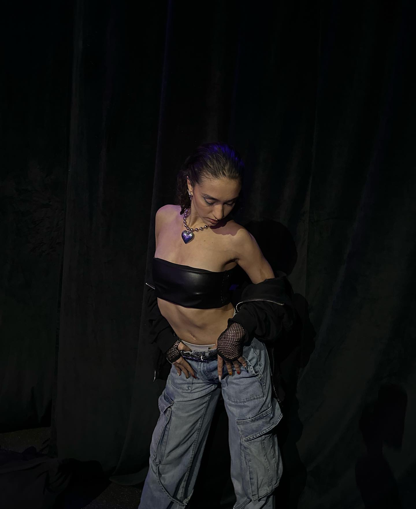 kkulakovaa instagram image archive image