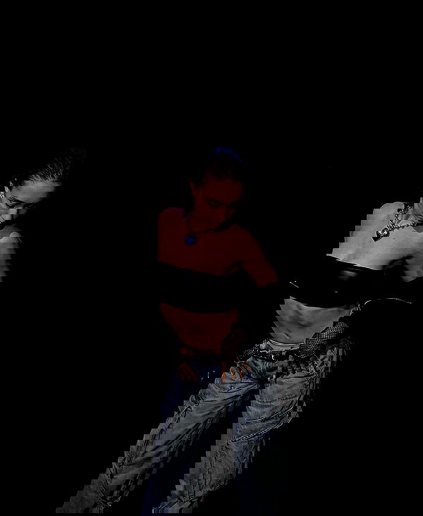 kkulakovaa image ~ Altpins