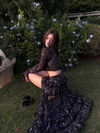 fair_mua Altpins Profile Picture