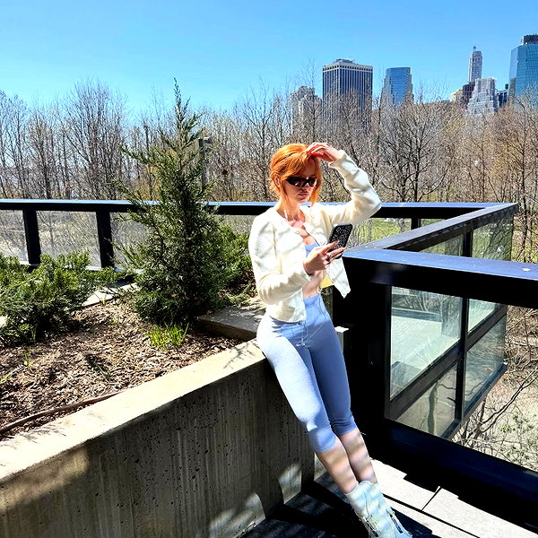 madelame instagram image archive image