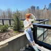 madelame Altpins Profile Picture