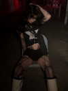illtilldeath Altpins Profile Picture