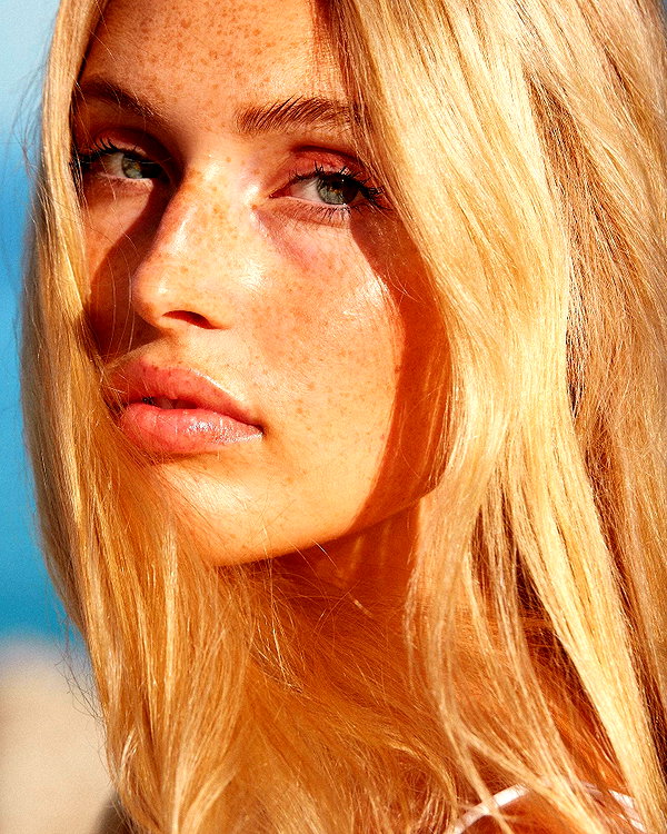 chelsnamsayin instagram image archive image