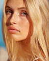 chelsnamsayin Altpins Profile Picture