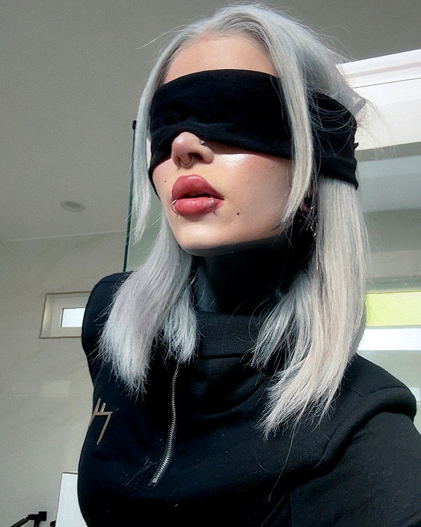 comeovwhenursober instagram image archive image