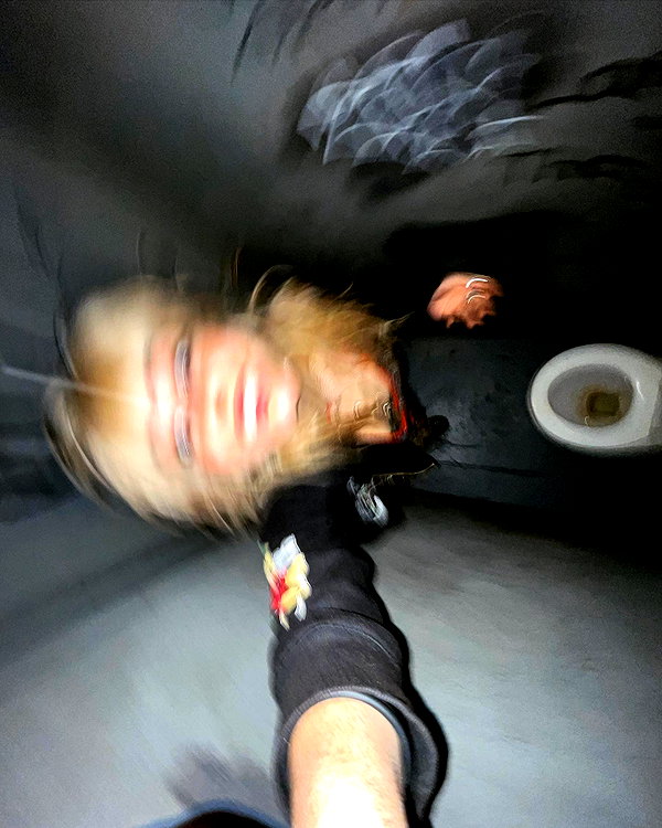 wormsheriff instagram image archive image