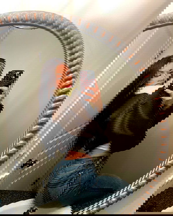 urfavbellabby urfavbellabby archive image