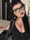 karin_orhov Altpins Profile Picture