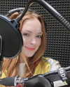 primevideouk Altpins Profile Picture