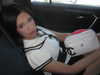 shysmith Altpins Profile Picture
