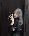 ku._03 Altpins Profile Picture