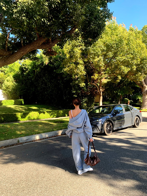 daxbin instagram image archive image