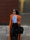 alishevs Altpins Profile Picture