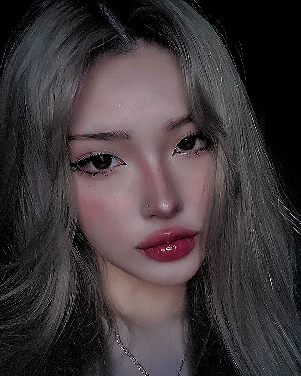 yuna_1_27 instagram image archive image